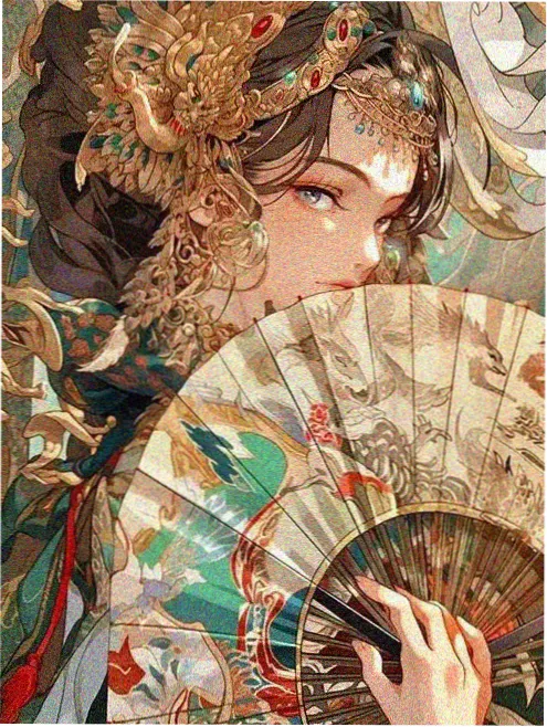 日韩精品电影深渊回信海报