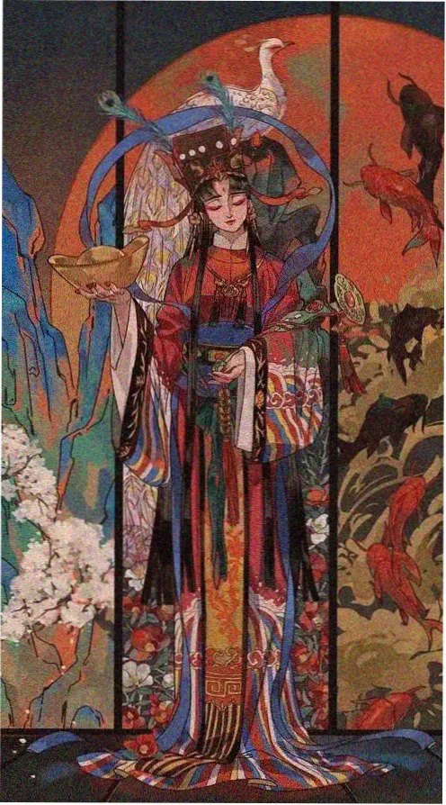 追风的少年剧照